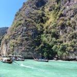 Фото отзыва Наталья №3