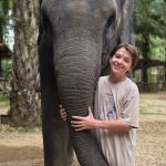 Фото отзыва Екатерина Соснина №2