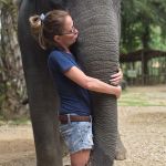 Фото отзыва Екатерина Соснина №3