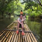 Фото отзыва Екатерина Соснина №1