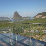 Фото отзыва Евгения  №2