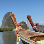 Фото отзыва Евгения  №3