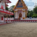 Фото отзыва Евгения  №5