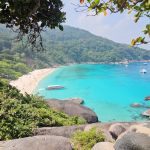 Фото отзыва Анна №1