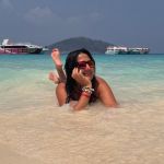 Фото отзыва Анна №2