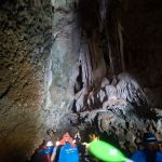 Фото отзыва Evgeniia №1