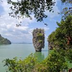 Фото отзыва Evgeniia №2