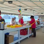 Фото отзыва Evgeniia №3