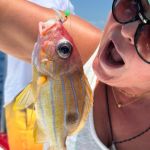 Фото отзыва Натали №1