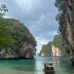 Фото отзыва Оксана №1