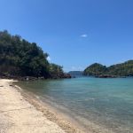 Фото отзыва Оксана №2