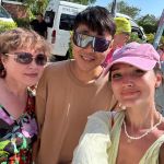 Фото отзыва Оксана  №1