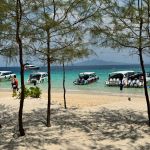 Фото отзыва Оксана  №2