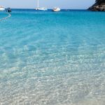 Фото отзыва Елена №1