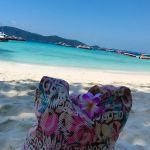 Фото отзыва Елена №2