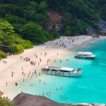 Фото отзыва Юрий  №1