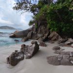 Фото отзыва Юрий  №2