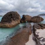 Фото отзыва Юрий  №3