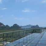 Фото отзыва Irina  №2