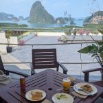 Фото отзыва Irina  №3