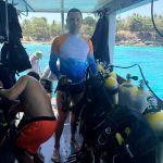 Фото отзыва Людмила №1