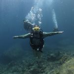 Фото отзыва Людмила №2