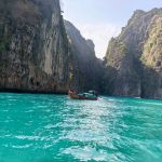 Фото отзыва Лилия №1