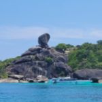 Фото отзыва Наталия №1