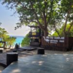 Фото отзыва Наталия №2