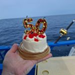 Фото отзыва Ольга №6