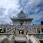 Фото отзыва Наталья №1