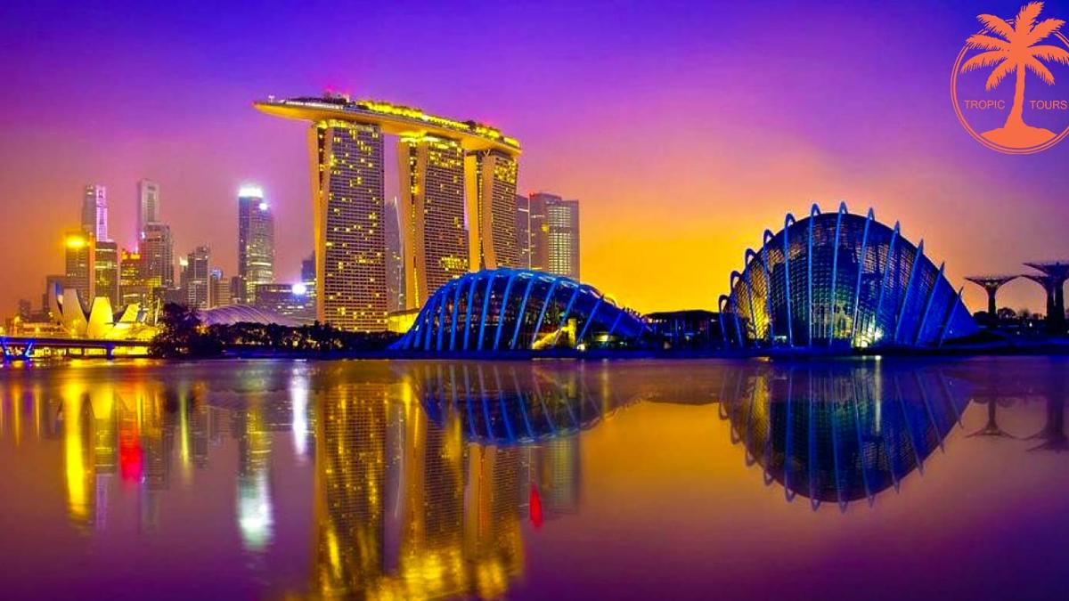 Самый дорогой город для жизни. Сингапур пойтахти. Сингапур город Сингапур. Сингапур Австралия. Сингапур дорогостоящий город.